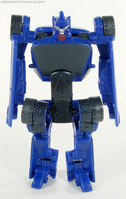 R legends-jolt-034