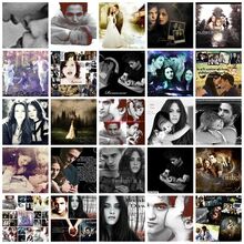 Twilightforever