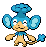 Panpour