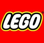 2010-07-10 lego logo-1-