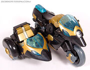 R samaraiprowl024