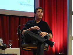Chuck Lorre2