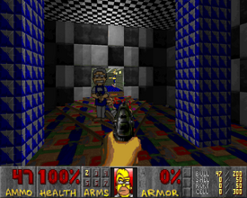 SDscreenshot