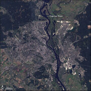 Kiev L7 20010914