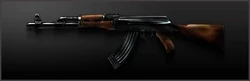 250px-Main_ak_47.jpg