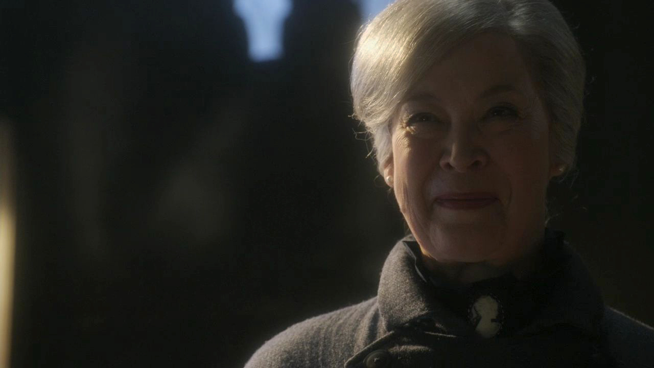 GRANNY MOVIES granny movies: