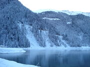 Uzungöl3