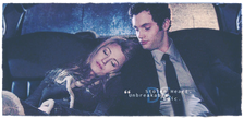 Tumblr llc9prbELt1qifxuro1 500