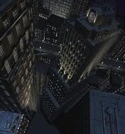 Clocktower