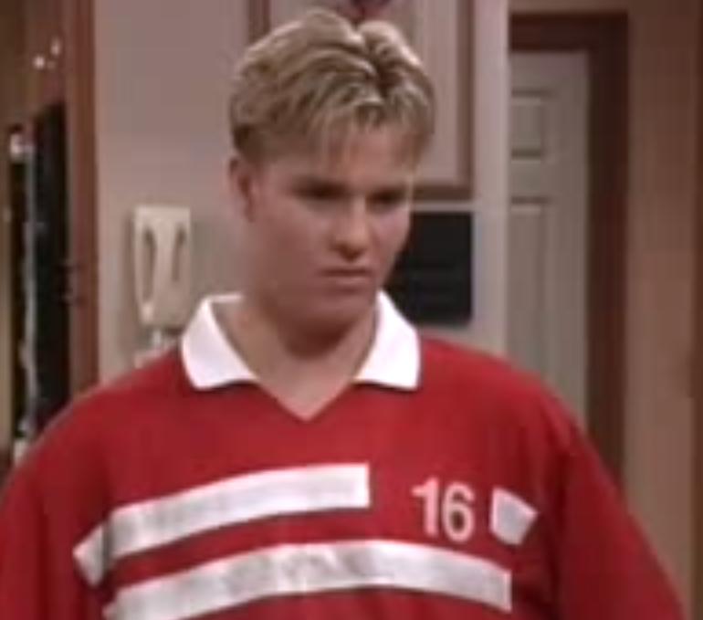 Brad Taylor Home Improvement Wiki