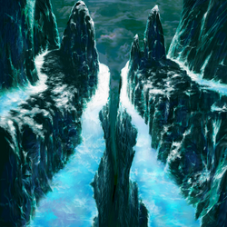 Gaeas cliff7