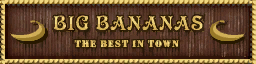 BigBananas-GTASA-Logo