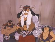 Thundercats106-03