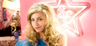 Jemma-mckenzie-brown-high-school-musical-3-tiara-1