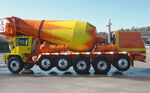1384mixer