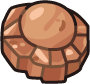 Dream Skull Fossil Sprite