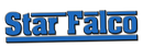 Firma Star Falco