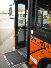 FremCAT-MBO405NH-FrontEnt