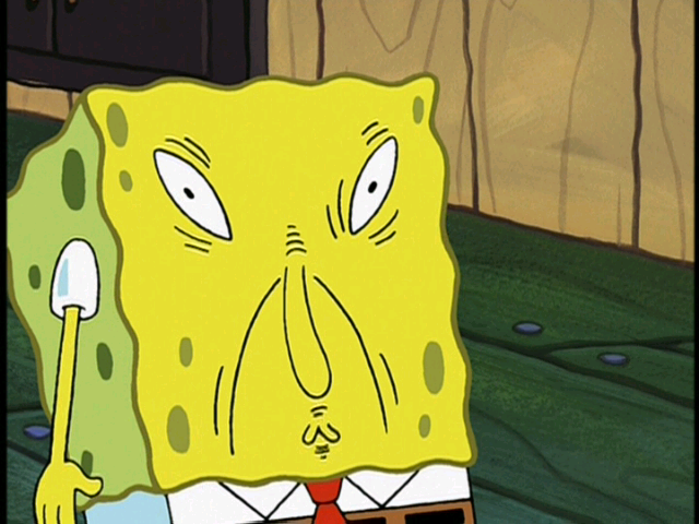 Spongebob_funny_face_by_EvanTheBehemoth_well_since_im_out_of_ideas-s640x480-104942