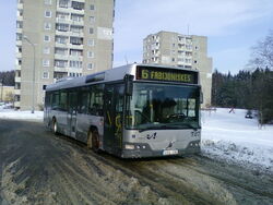 VPvolvo7700