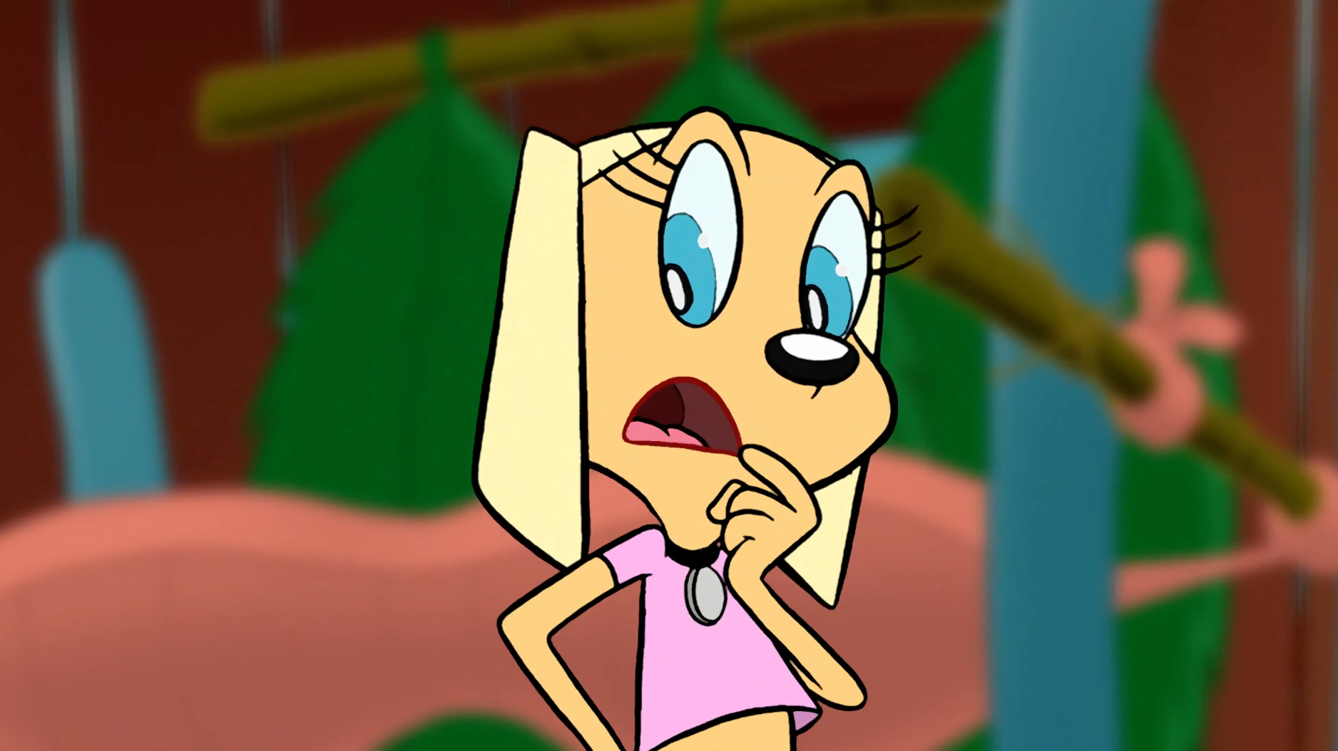 Brandy