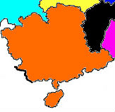 Kingdom of Nan