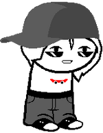 DashK