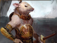 Crippled Bone Berserker