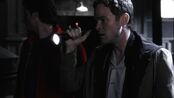 806Smallville0959