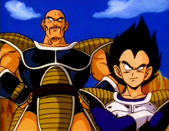 VegetaAndNappa03