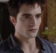 Edward6476755