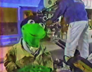 Kermit-MGM