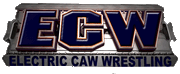 Showlogo