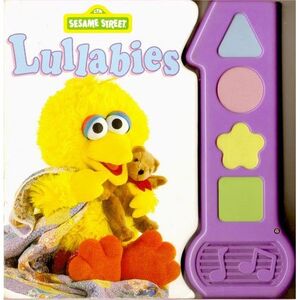 SSLullabies