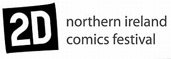 2D logo