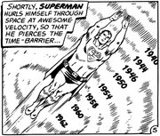 SupermanTimeTravel