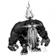 180px-Dark Iron dwarf