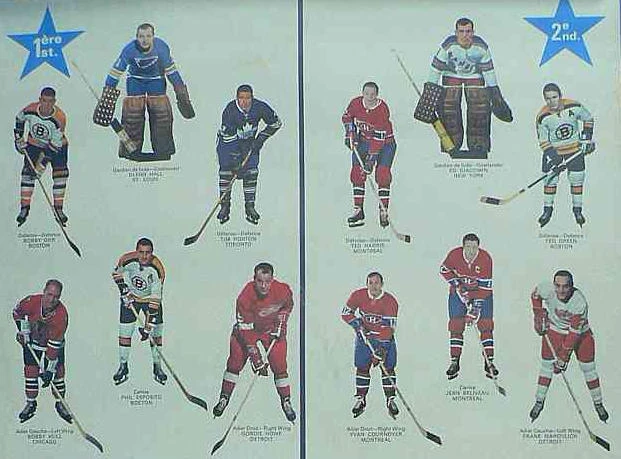 196869 NHL season Ice Hockey Wiki