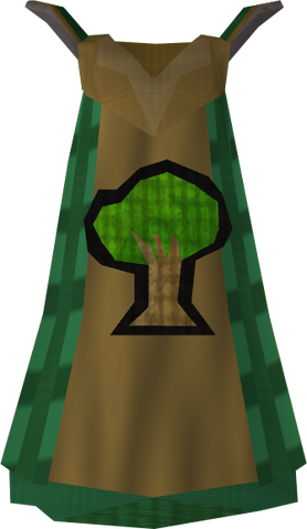 278px-Woodcutting_cape_detail.png