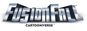 Untitledlogo