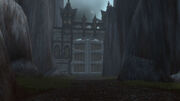Queen'sGate