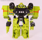 R fabratchet035