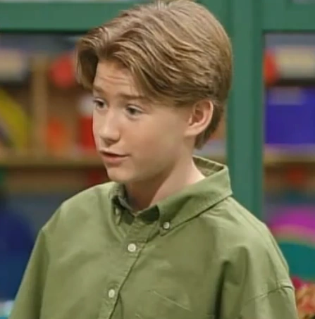 Added by LittleStar2