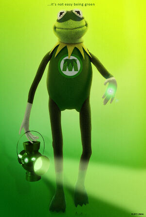Kermitgl