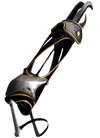 ACB claw