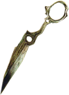 ACB scissorblade
