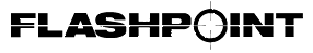 Flashpoint-trans