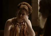 Ros and Pycelle