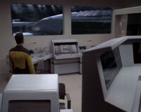 Galaxy class design lab
