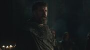 Rickard Karstark